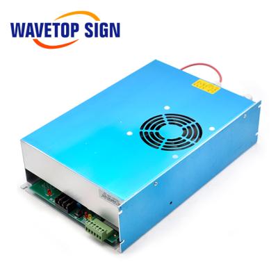 China CO2 Laser Engraving Cutting WaveTopSign HY-DY20 150W CO2 Laser Power Supply For RECI Z6/Z8 W6/W8 S6/S8 CO2 Laser Tube for sale