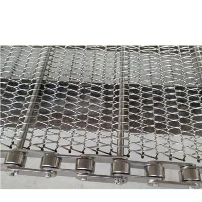 China Hotels WaveTopSign 1760x4500mm Laser Dedicated Metal Mesh Belt for sale