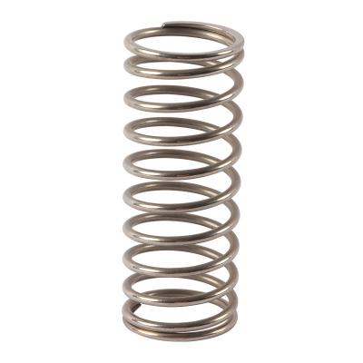 China Wholesale Coil Stainless Steel Coil Compression Spring Stainless Steel Springs for sale