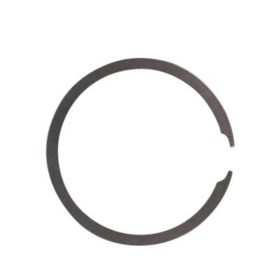 China Top Quality Widely Used Extraction Constant Section Internal Round Snap Ring Circlip for sale