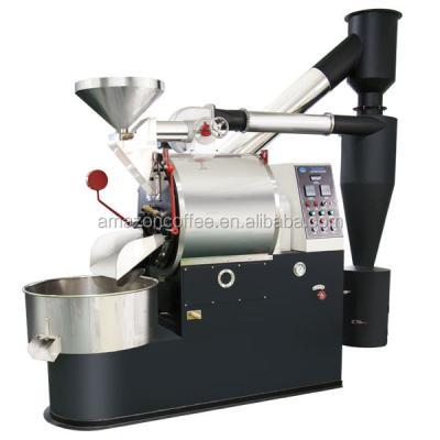 China 10kg commercial hotels coffee burners for sale for sale