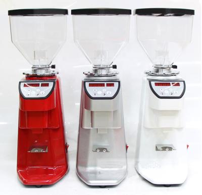 China Latest Commercial Hotel Grinders for sale