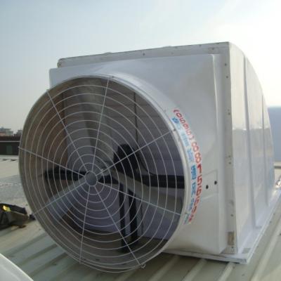 China Hotels Top Electric Roof Air Ventilation Fan Roof Turbine Ventilaiton for sale