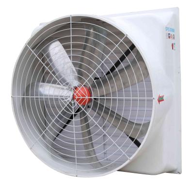 China Industrially hotels wall duct fan for sale