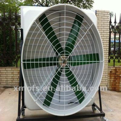 China Large Industrial Fiberglass Fans (OFS) for sale