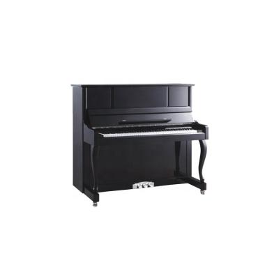 China Best Price Top Quality Professional 88 Key Mechanical Upright Piano for sale