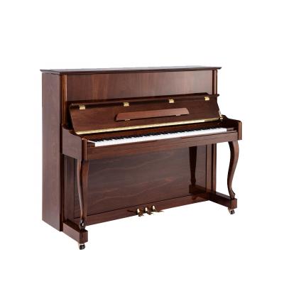 China Various widely mechanical upright piano from professional selling mechanical factory for sale