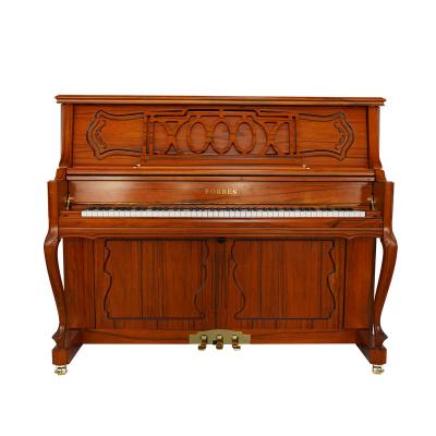 China Mechanical guarantee the quality of China's exclusive sale of acoustic pianos for sale