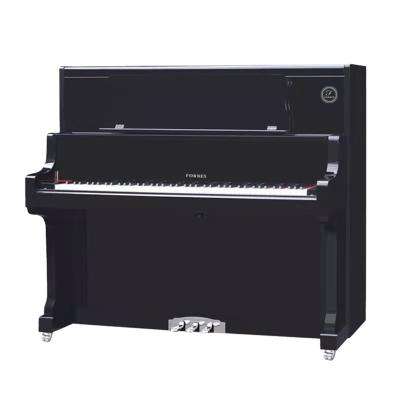 China Wholesale Price Mechanical Electric Piano 88 Digital Key for sale