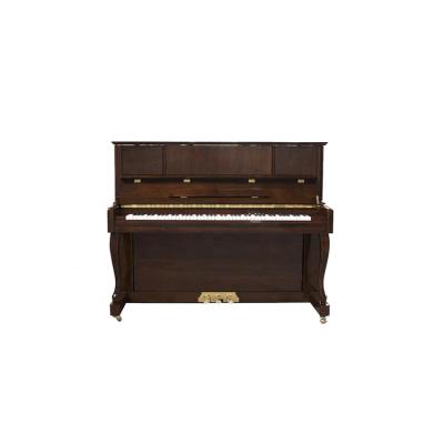 China China Mechanical Professional Manufacture Acoustic Tremor 88 Key Upright Piano for sale