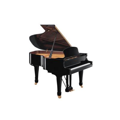 China Mechanical Suitable Price Keyboard Musical Instruments Good Quality Mechanical Piano for sale