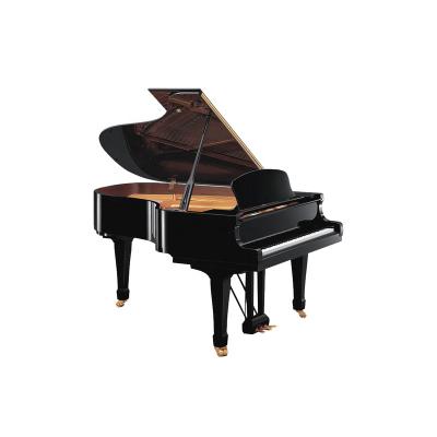 China Mechanical Cheap Price Hot Selling Good Quality Musical Instruments Grand Piano for sale