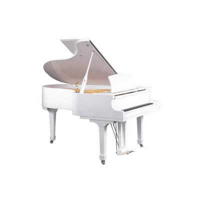 China Mechanical Top Selling Guaranteed Quality Self Playing Musical Instruments Grand Piano for sale