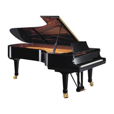 China Factory manufacture master mechanical grand piano various 88 mechanical for sale