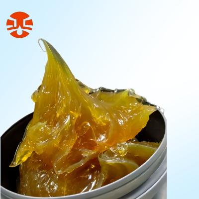 China Professional Heavy Machinery Grease for Machinery and Equipment Lubrication Solutions for sale