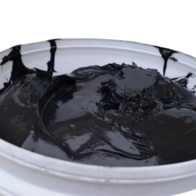 China Electric Bicycle Tire Molykote Lithium Based Graphite Grease Molybdenum Disulfide for sale