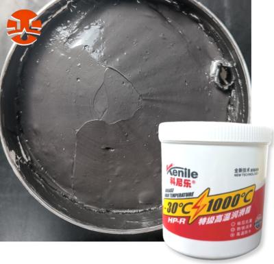 China Dustproof Advantage Greases General Purpose Automotive and Industrial Bearings Grease for sale