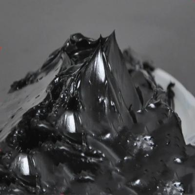 China Industrial Lubricant Grease for Barrel Nut Customized Anti Seize Liquid Ep Moly Based for sale