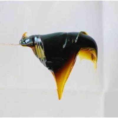 China NSF High Viscosity Base Oil Mp2 Drum Lithium Grease for Seal Plant Manufacturers for sale