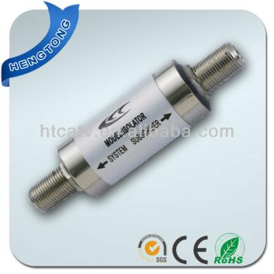 China TV Ground Cable 6KV Coaxial Copper Insulation for sale