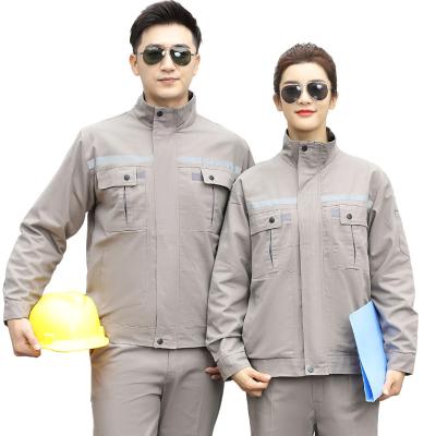 China High Quality Cheap Security Uniform Shirt Quick Dry Customize Officer Security Guard Uniform Shirts for sale