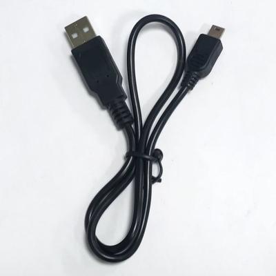 China USB 2.0 Internal Custom Ultra Thin Mini Flex Cable USB 2.0 Cable For Camera Computer for sale