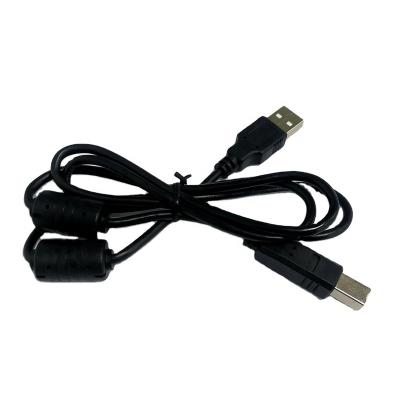 China High Quality Wholesale Price Electronics Products Hardware Printer Usb Cable Copper 1m To 5m Cable Length for sale