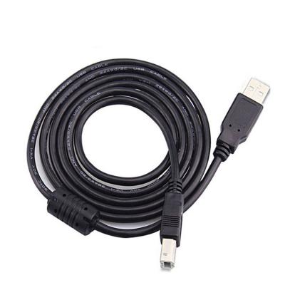 China USB Data Printer Extension Cable USB Cable OEM From Electronics Products China Factory Supplier for sale