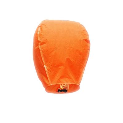 China china sky lantern for sale