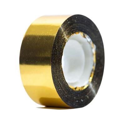 China Double Side Laser Bird Viable Reflector Tape Double Sided Laser Bird Warning Tape for sale