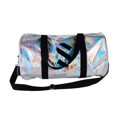 China Factory Price Waterproof/Recycled/Fashionable Duffel Bags Gym Duffel Bag Sports Waterproof Duffel Bag for sale