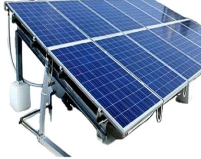 China Solar hybrid PVT New Solar Hybrid Panel for electricity and hot water both for sale