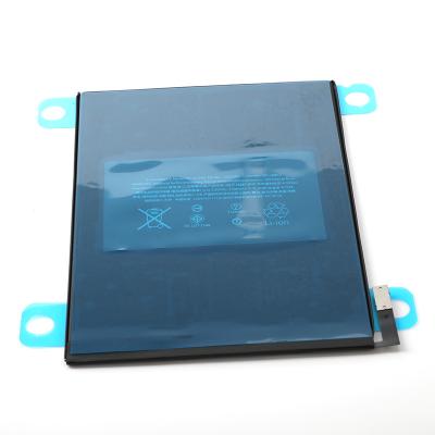 China Tablet High Quality Tablet Battery High Capacity 5124mAh Tablet Battery  mini4 for sale