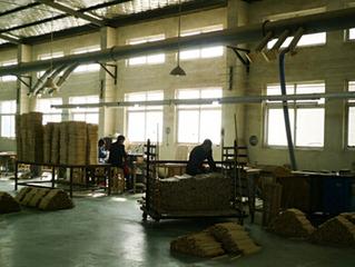 Verified China supplier - Hangzhou Sunny May Co., Ltd.