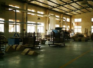 Verified China supplier - Hangzhou Sunny May Co., Ltd.