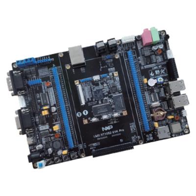 China i.MX RT1052 Pro main chip MIMXRT1052CVL5B  core Board  yehuo tech i.MX series  Coretex-M7 I.MX RT1052 Pro for sale