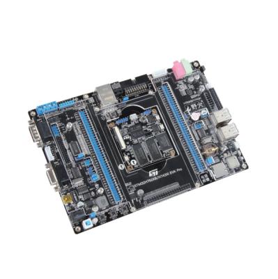 China yehuo tech STM32H743/H750_PRO Development board STM32H743/H750_PRO for sale