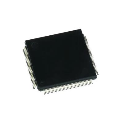 China Original Standrad Ready to Ship  artery ARM Cortex-M4  AT32F435ZGT7 LQFP144 20*20mm Flash 1024KB RAM 384/512KB fre.max  288MHz for sale