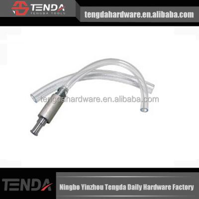 China Individual Brake Type, Auto Repair Tool TD-022-01 Brake Service Tools for sale