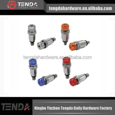 China Top Fork and Screw Motorcycle Type Accessories TD-031 for sale