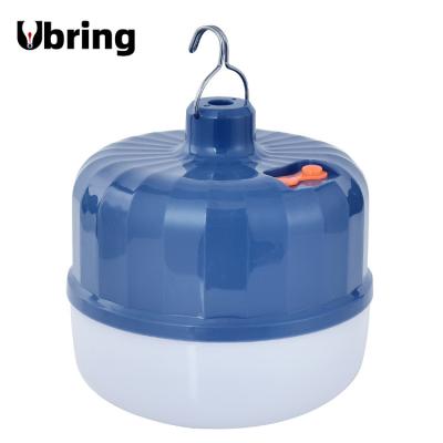 China All China Manufacturer Hot Sale Blue Emergency Flashing Lights With Cheapest OEM Price for sale