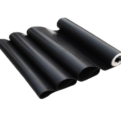 China High Quality Roll Neoprene Anti Slip Rubber Sheet for sale