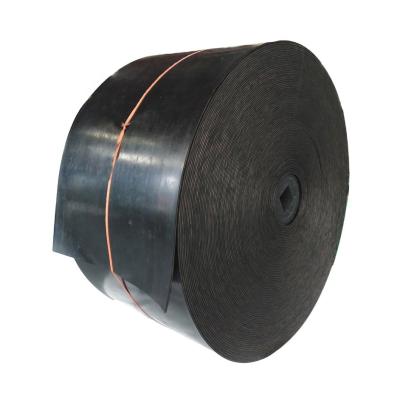 China rubber conveyor sidewall belt for sale