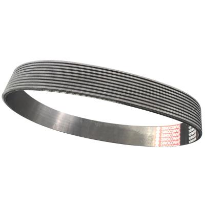 China ISO/TS16949 Engine Parts Auto Belt Pk Belt for Optimal Performance for sale