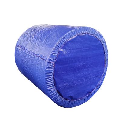 China 1.45 mm/ply Nn300 Nn600 Fabric Industrial Rubber Conveyor Belt for sale