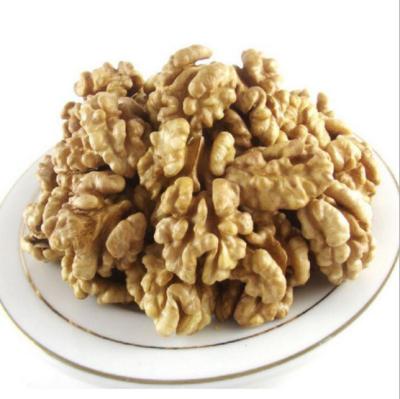 China Low price quality 100% natural walnut kernel Hot-selling dry sale China best supplier for sale