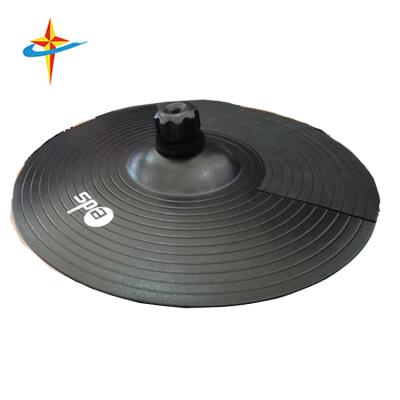 China Shield China Plastic Injection Electronic Drum Part Manufacturer for sale