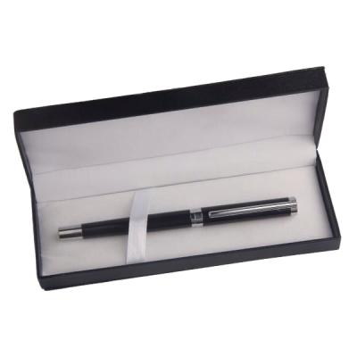 China office & School Pen Cheap Printed Hot-sell Fountain Pen Kits for sale