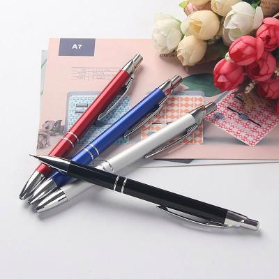 China Eco-Friendly Mechanical School Maker Pencil Maker Pencil Machine for sale