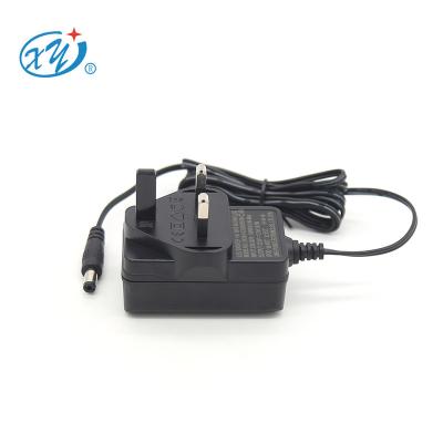 China Tree light /table lamp /Christmas lights 18w 24w dc adapter 5v 9v 12v 15v 24v 36v 0.5a 1a 1.2a 1.5a 2a 2.5a 3a 4a 5a ac/dc ac/dc power supply LED Light /Strip for sale